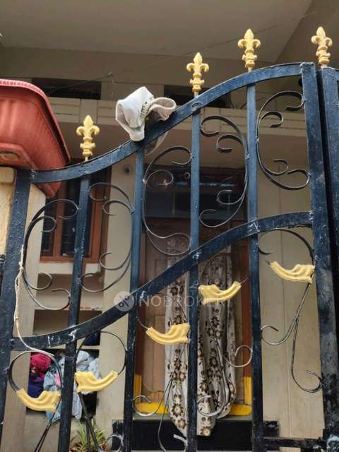 1 BHK House for Rent  In  Peeramcheru