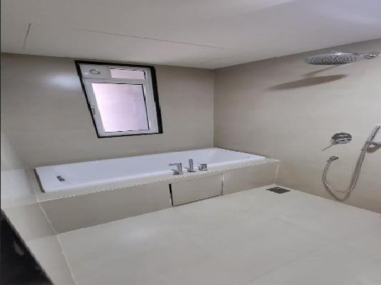 3 BHK Flat In Lodha Belmondo for Rent  In Gahunje