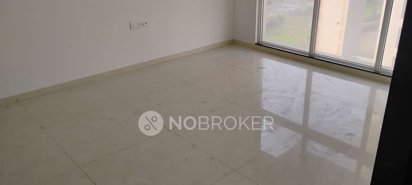 3 BHK Flat In Lodha Belmondo for Rent  In Gahunje