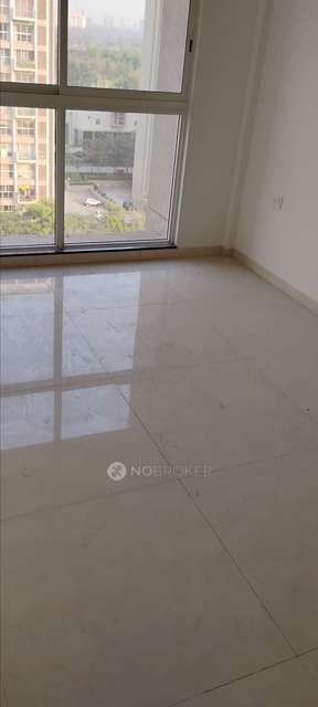 3 BHK Flat In Lodha Belmondo for Rent  In Gahunje