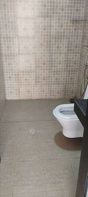 3 BHK Flat In Lodha Belmondo for Rent  In Gahunje