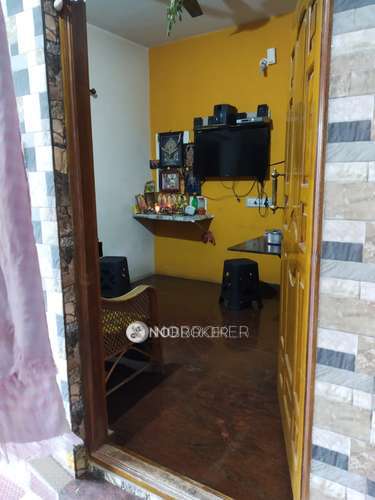 2 BHK House For Sale  In J. P. Nagar