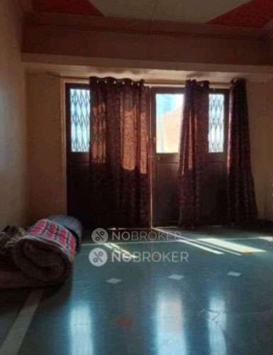 2 BHK Flat In Madhav Baag Society, Baner for Rent  In Madhav Baug Society