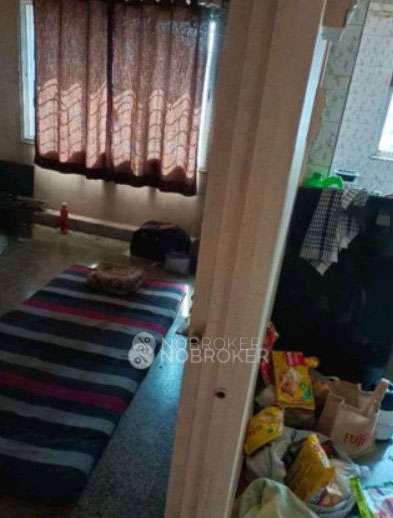 2 BHK Flat In Madhav Baag Society, Baner for Rent  In Madhav Baug Society