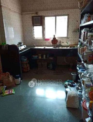 2 BHK Flat In Madhav Baag Society, Baner for Rent  In Madhav Baug Society