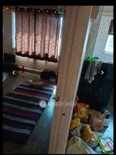 2 BHK Flat In Madhav Baag Society, Baner for Rent  In Madhav Baug Society