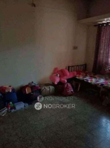 2 BHK Flat In Madhav Baag Society, Baner for Rent  In Madhav Baug Society