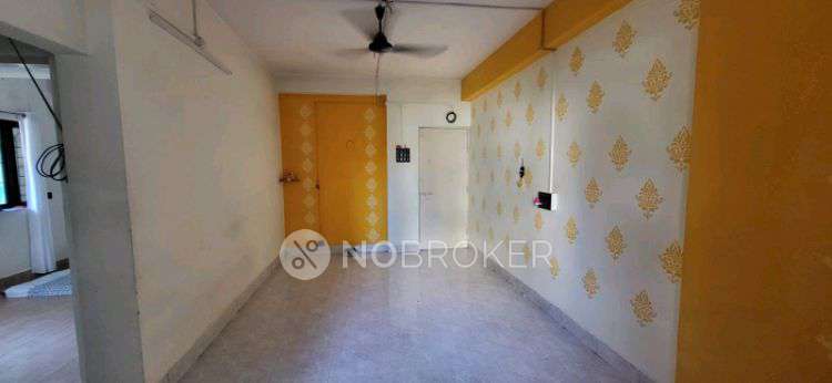 1 BHK Flat In Triveni Sangam Co.housing Socity  For Sale  In Karjat Khopoli Marg, Talawali, Maharashtra 410201, India