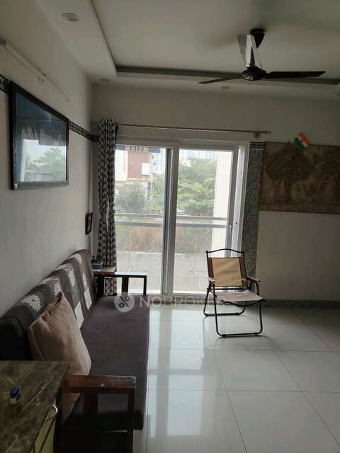 2 BHK Flat In Provident Park Square For Sale  In Judicial Layout, Kanakapura Rd, Vakil Garden City, Bengaluru, Mallasandra, Karnataka 560109, India