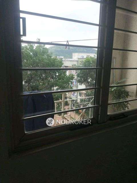 1 BHK Flat In Dwarka City For Sale  In Mahalunge