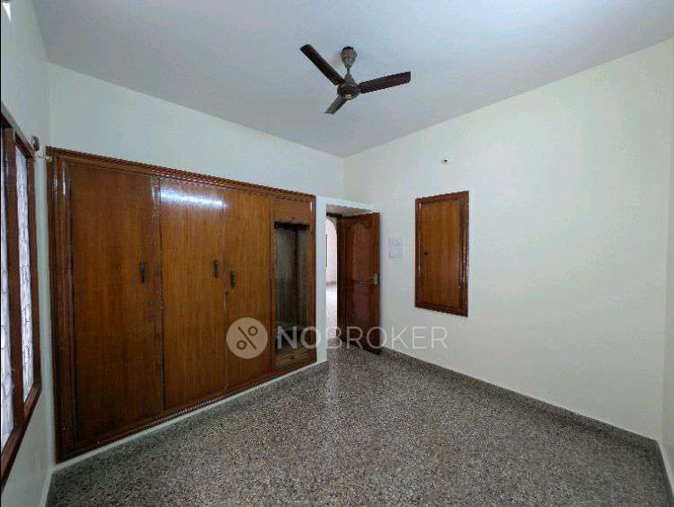 3 BHK Villa In 3bhk House For Rent for Rent  In Vijayanagar