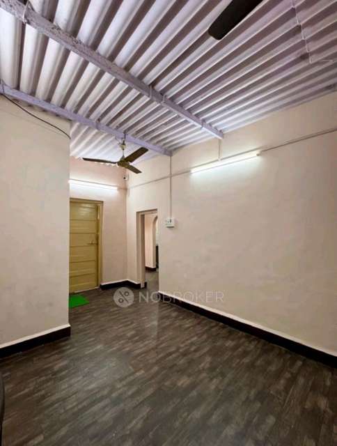 PG for Boys in Mulund West