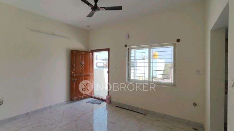2 BHK House for Rent  In Ramohalli