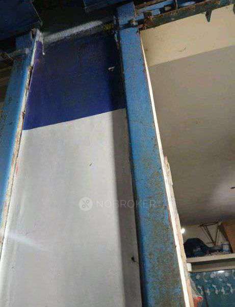 Shop in  Padappai, Chennai for sale 