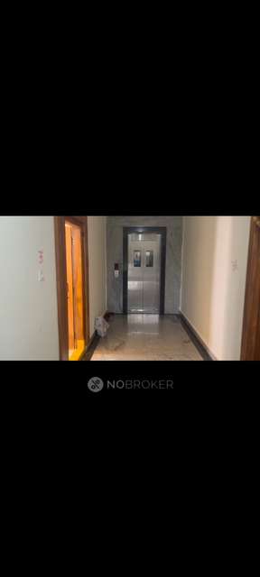 3 BHK Flat In Jagruthi Nilayam, Manneguda For Sale  In Manneguda