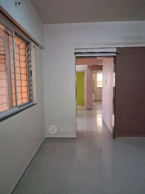 2 BHK Flat In Renuka Vrindavan, Rajyog Colony for Rent  In Rajyog Colony Rd