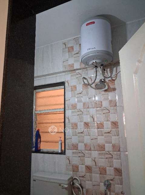 2 BHK Flat In Renuka Vrindavan, Rajyog Colony for Rent  In Rajyog Colony Rd