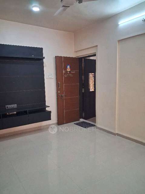 2 BHK Flat In Renuka Vrindavan, Rajyog Colony for Rent  In Rajyog Colony Rd