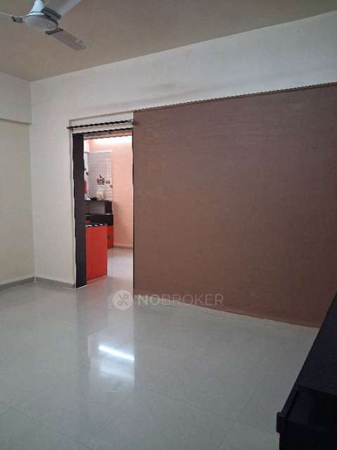 2 BHK Flat In Renuka Vrindavan, Rajyog Colony for Rent  In Rajyog Colony Rd