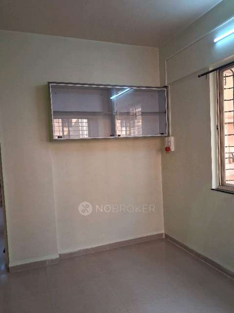 2 BHK Flat In Renuka Vrindavan, Rajyog Colony for Rent  In Rajyog Colony Rd