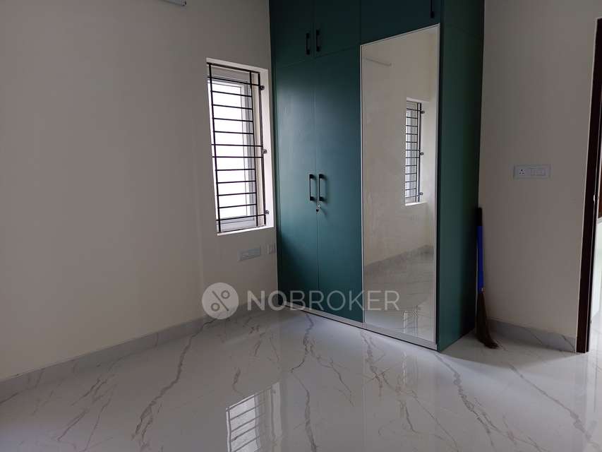 3 BHK House for Rent  In Tharabanahalli 