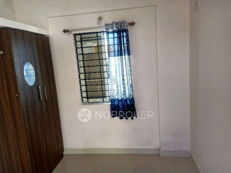 1 RK Flat In Surendra Reddy's Building for Rent  In Vm3p+p35, Shanthi Pura, Silicon Town, Electronic City, Bengaluru, Bhovi Palya, Karnataka 560099, India