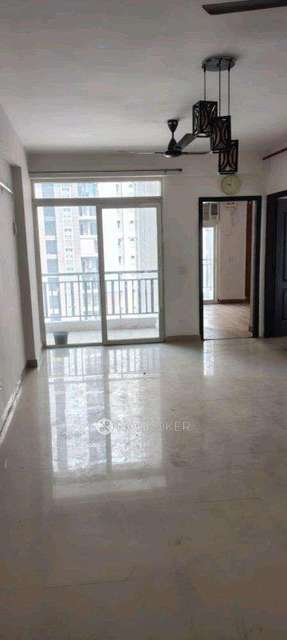 Shared Room for Male In 3 BHK  In Aims Green Avenue In Sector 4
