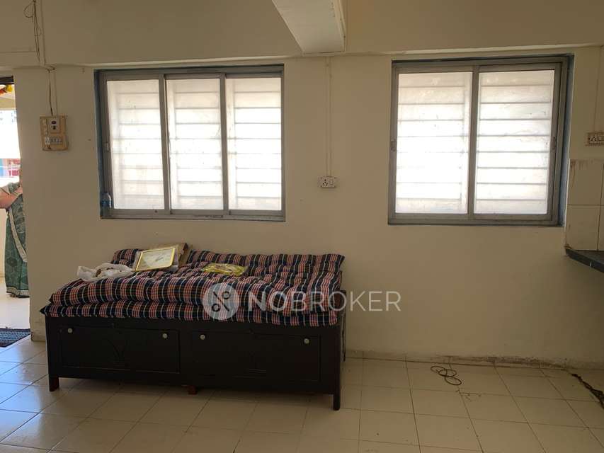 PG for Boys in Goregaon West