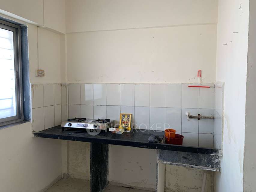 PG for Boys in Goregaon West