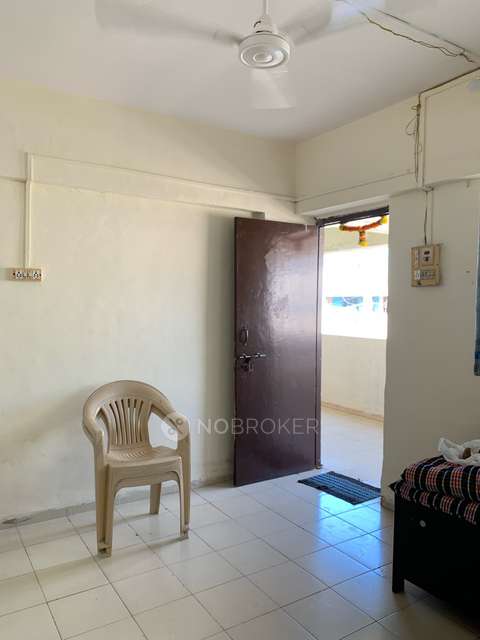 PG for Boys in Goregaon West