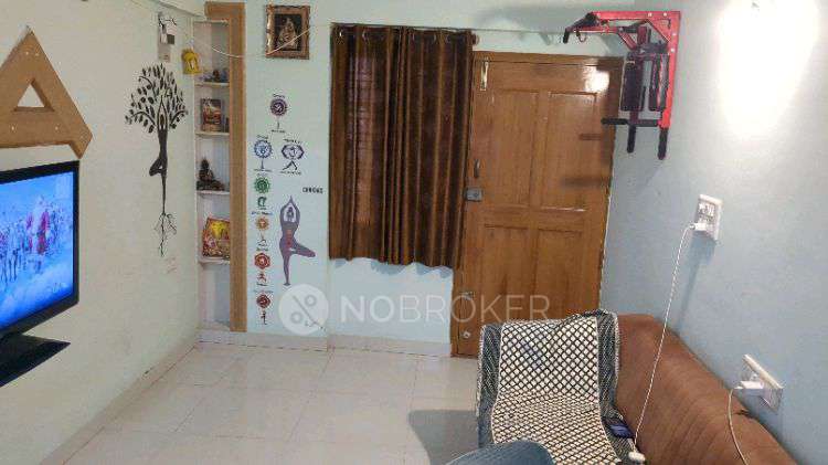 2 BHK House for Rent  In Karthika, 165, 5th Cross Rd, C S B Layout, Valliyamma Layout, Kasavanahalli, Karnataka 560035, India
