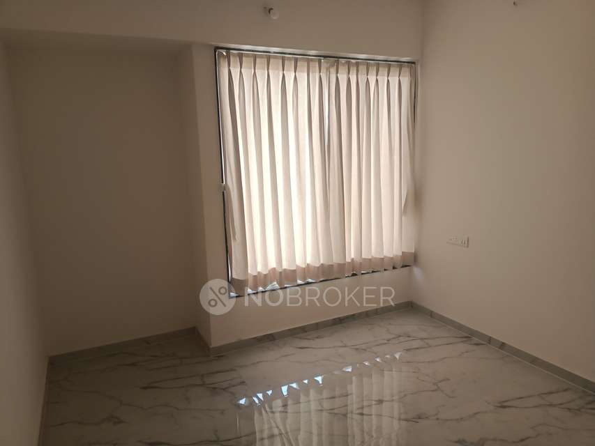 2 BHK Flat In Gk Mirai for Rent  In Punawale