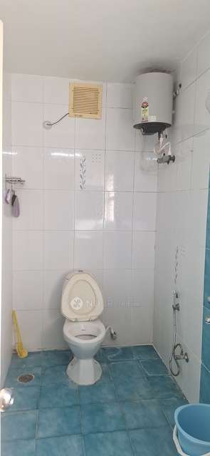 3 BHK Flat In Samanyu Residence , Yousufguda For Sale  In Yousufguda
