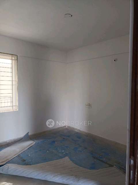 2 BHK Flat In Neeladri Sarovaram For Sale  In Neeladri Sarovaram