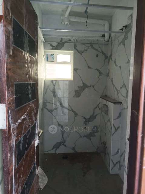 2 BHK Flat In Neeladri Sarovaram For Sale  In Neeladri Sarovaram