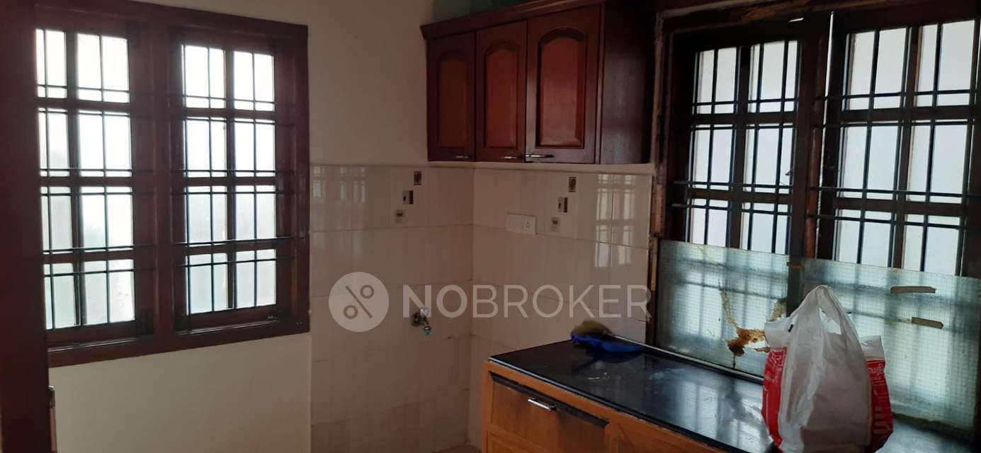 3 BHK Flat In Elysian Valasaravakkam For Sale  In Valasaravakkam