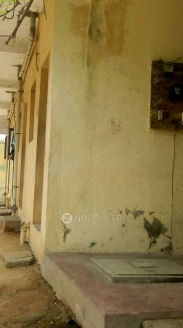 Godown/Warehouse in Thoraipakkam, Chennai for Rent 