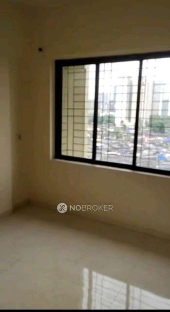 1 BHK Flat In Parivar Co Oprative Housing Society For Sale  In Kanjurmarg East