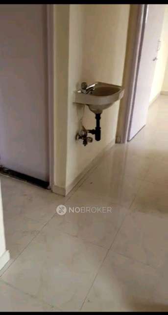 1 BHK Flat In Parivar Co Oprative Housing Society For Sale  In Kanjurmarg East