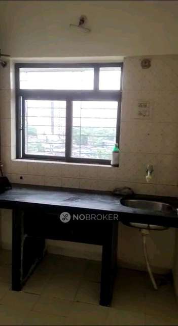 1 BHK Flat In Parivar Co Oprative Housing Society For Sale  In Kanjurmarg East