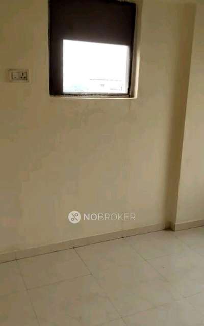 1 BHK Flat In Parivar Co Oprative Housing Society For Sale  In Kanjurmarg East