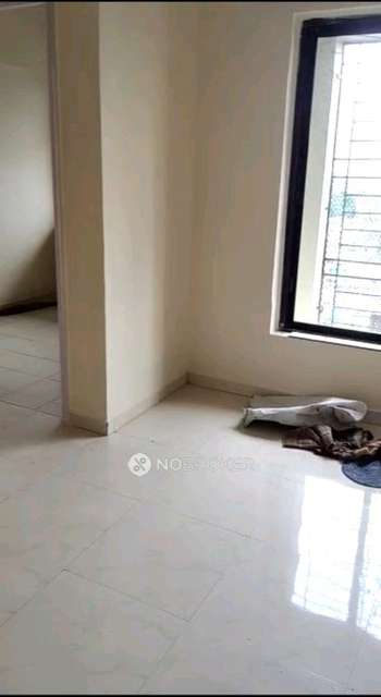 1 BHK Flat In Parivar Co Oprative Housing Society For Sale  In Kanjurmarg East