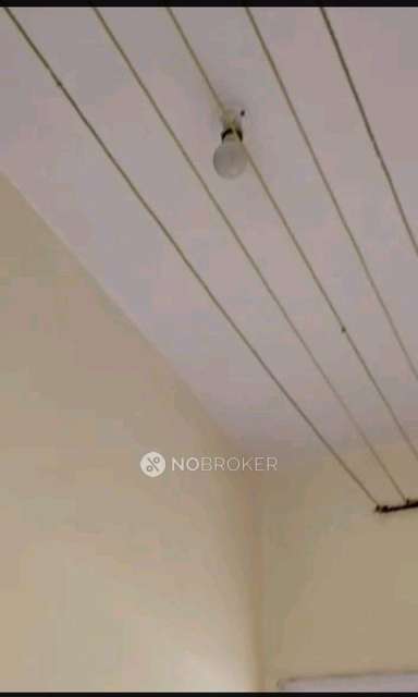 1 BHK Flat In Parivar Co Oprative Housing Society For Sale  In Kanjurmarg East