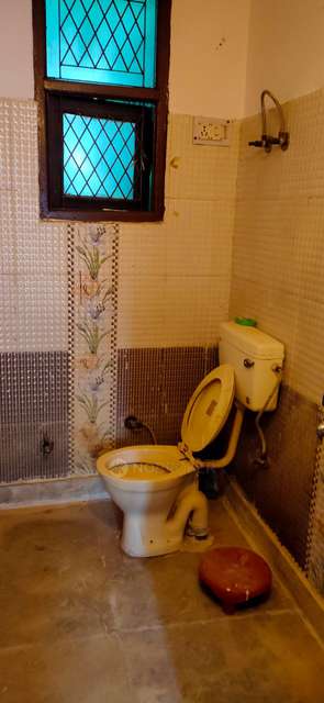 2 BHK Flat For Sale  In Mayura 