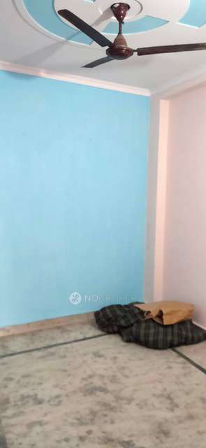 2 BHK Flat For Sale  In Mayura 