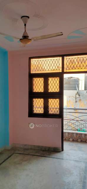 2 BHK Flat For Sale  In Mayura 