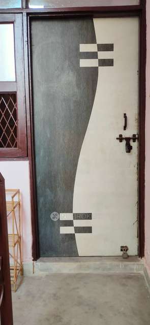 2 BHK Flat For Sale  In Mayura 