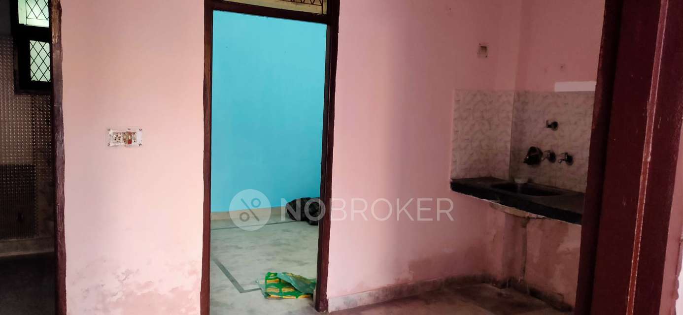 2 BHK Flat For Sale  In Mayura 