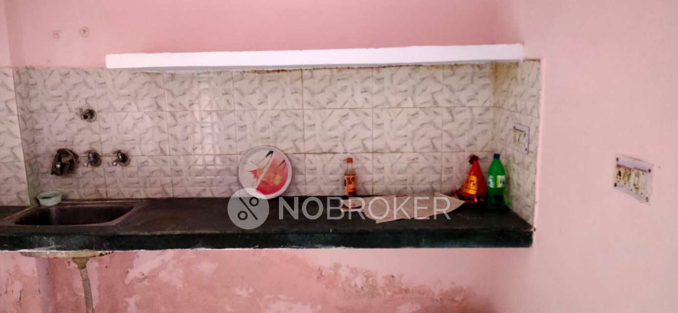 2 BHK Flat For Sale  In Mayura 