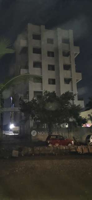 2 BHK Flat In Stone Redge For Sale  In Pimpri